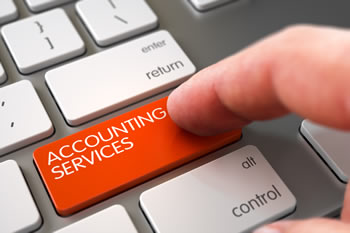 Franke Tax Advisors is a full-service accounting firm in Fargo/Moorhead