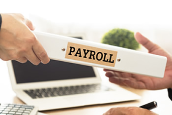 Franke Tax Advisors in Moorhead, Minnesota offers full-service payroll services.